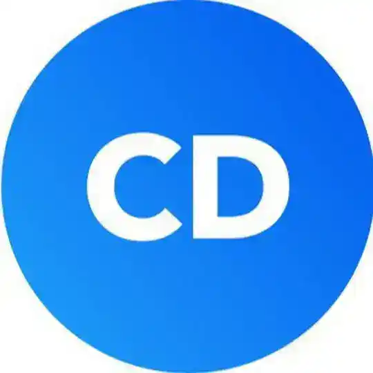 CoinDepo Community Worldwide