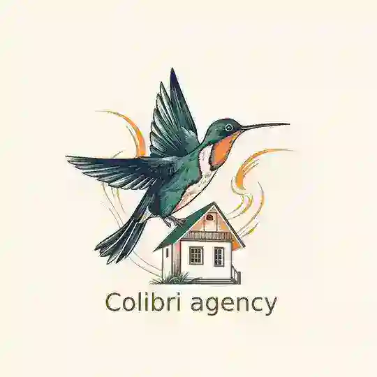 Colibri Отзывы