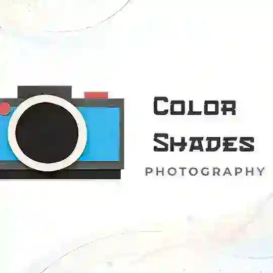 ColorShades