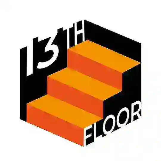 13th Floor Community