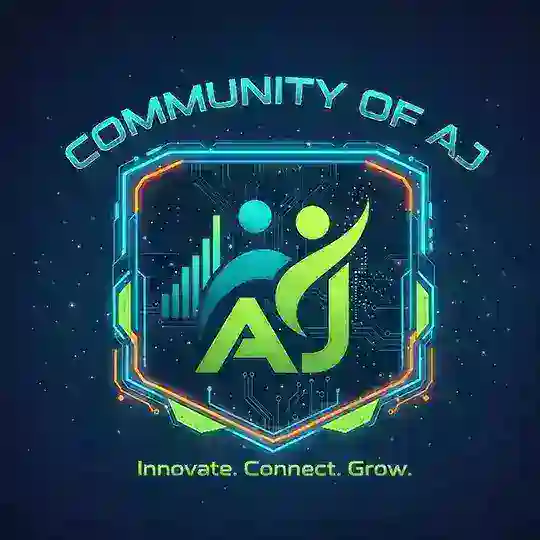 Community of AJ