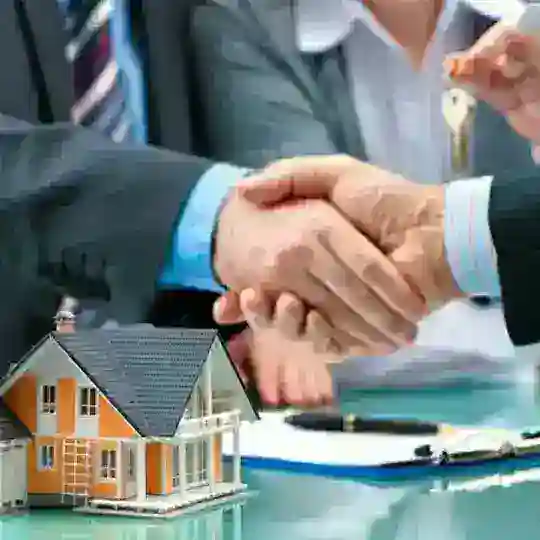 ℂ𝕠𝕞𝕡𝕣𝕒 𝕪 𝕍𝕖𝕟𝕥𝕒 𝔻𝕖 𝕔𝕒𝕤𝕒𝕤🏡 | ℂ𝕦𝕓𝕒