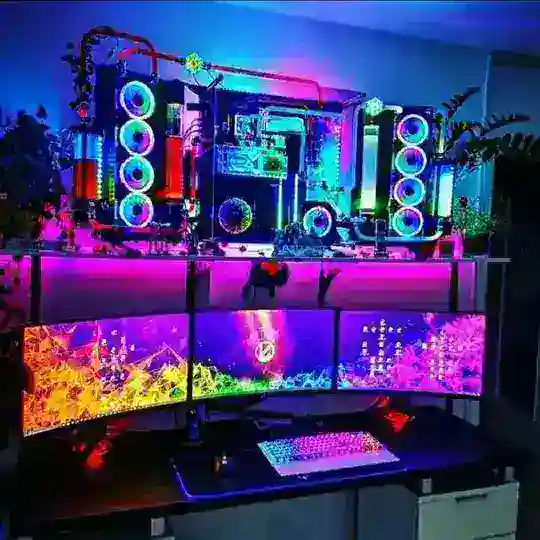 ℂ𝕠𝕞𝕡𝕣𝕒/𝕍𝕖𝕟𝕥𝕒 𝔻𝕖 ℙℂ°💻