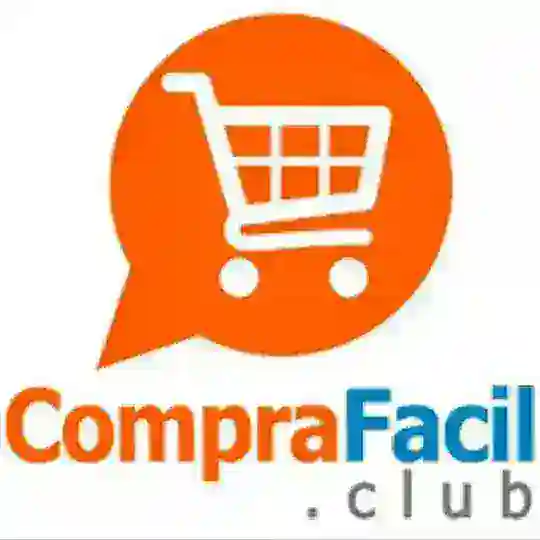 ℂ𝕠𝕞𝕡𝕣𝕒𝕟𝕕𝕠 𝔼𝕟 ℂ𝕦𝕓𝕒 🛍