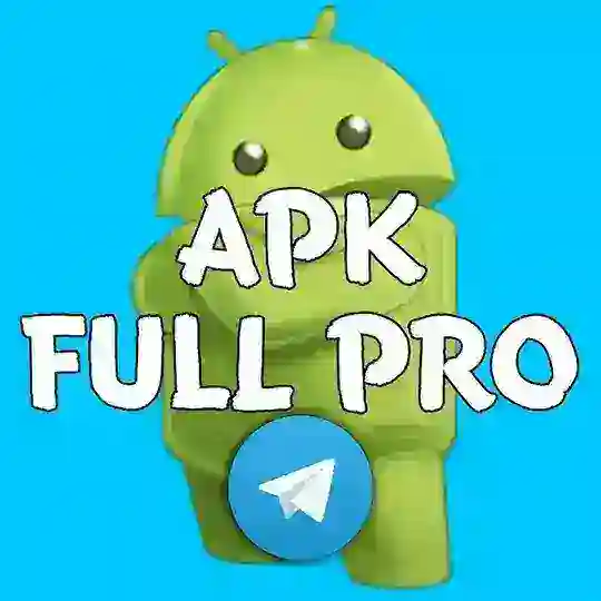APK FULL PRO
