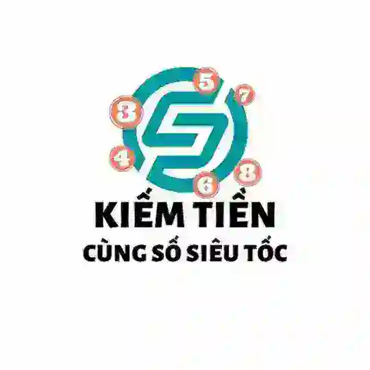 Cộng đồng chơi XSMB
