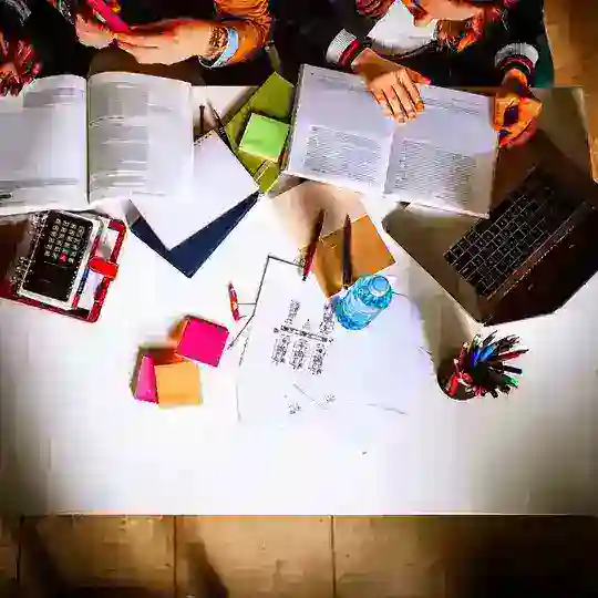 Concour Exam | وزارت بهداشت نمونه سوال ویس فیلم کارگاه و دوره ی آموزشی دکتری علوم | کنکور کارشناسی ارشد و دکترا روانشناسی ایران
