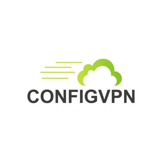 ConfigVPN.com