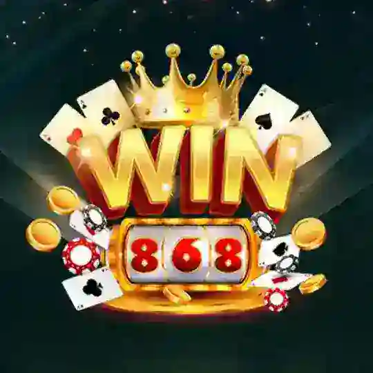 🥇Win868.vip🥇 Chơi thử lấy tiền thật💰