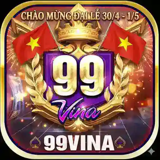 99VINA - NHÓM CỘNG ĐỒNG