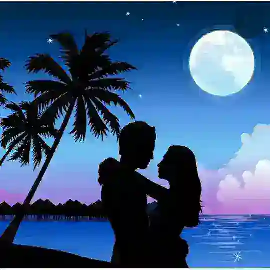 💞ℂ𝕠𝕟𝕠𝕤𝕖 𝔸 𝕋𝕦 𝔸𝕞𝕠𝕣👩‍❤️‍👨