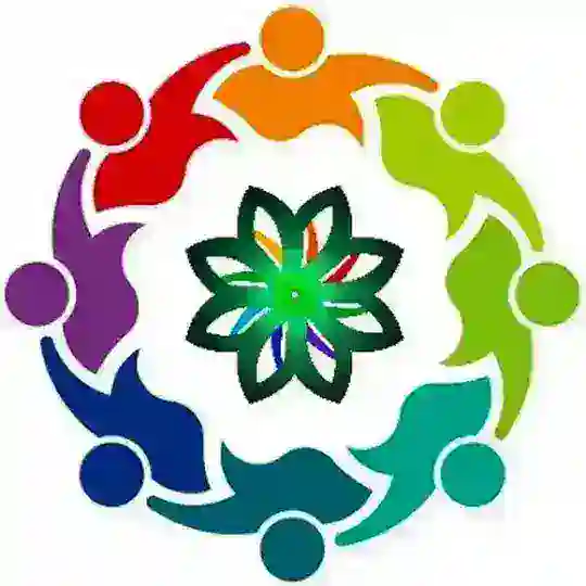 Conscious People's Network (CPN)
