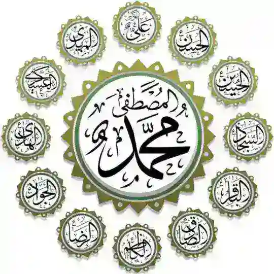 QalamBartar Contests