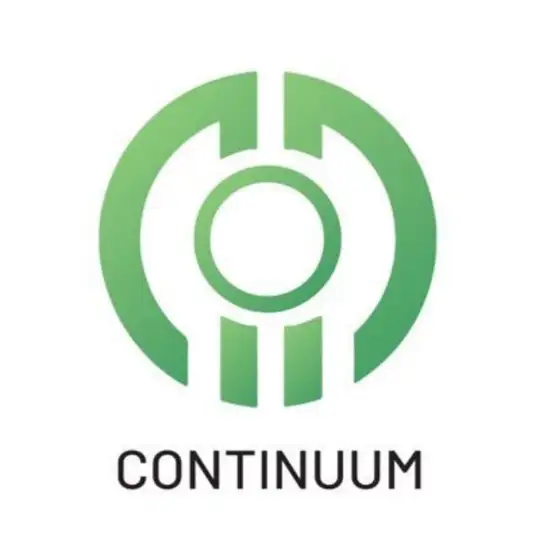 Continuum_Group