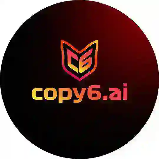 Copy6_Ai Official