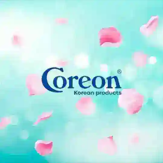 🇰🇷COREON_UZ🇰🇷코리온 OASIS