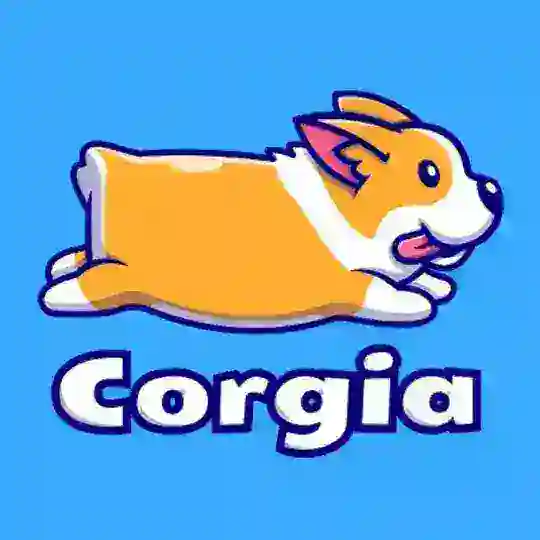 CorgiaState