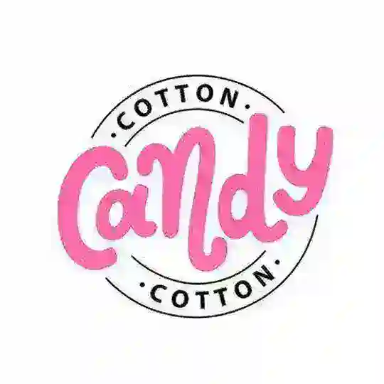 مكتب cotton candy للجملة المشكل 🛍🛍