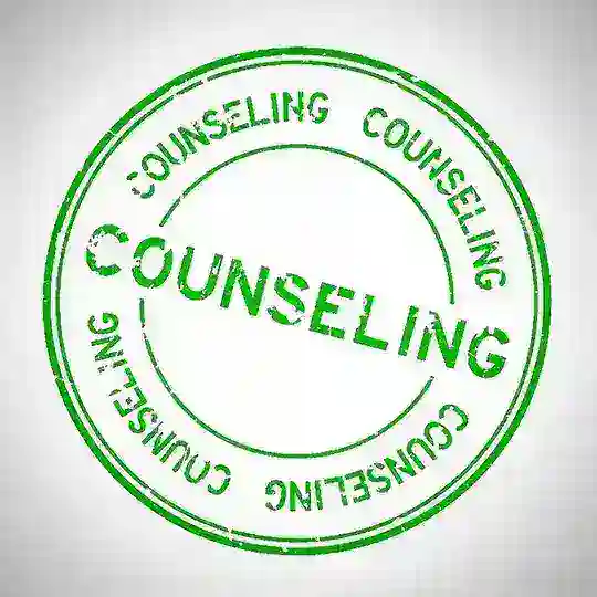 Counseling Psychology Consulting | ویس فیلم کارگاه آموزش و دوره ی آموزشی خانواده تحصیلی شغلی | انستیتو مشاوره ی روانشناسی ایران