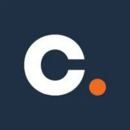 صفوه المنتجات بأفضل الأسعار 2026