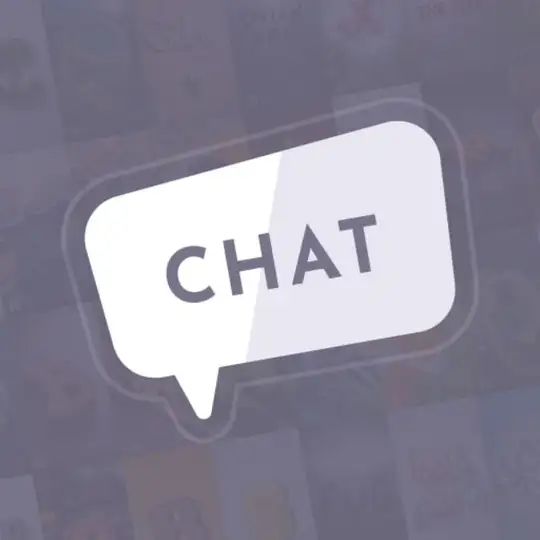 CozyHangout: AI Chat