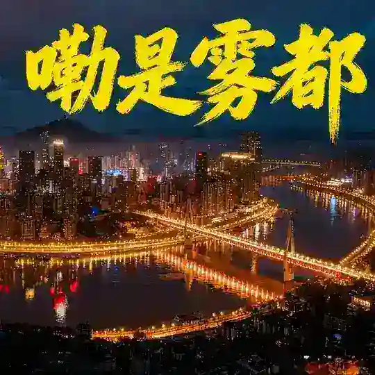 重庆品茶电报群
