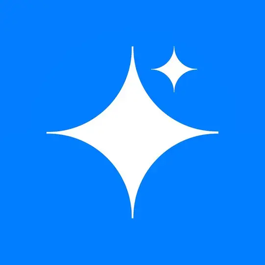 Telegram Creators π±π°