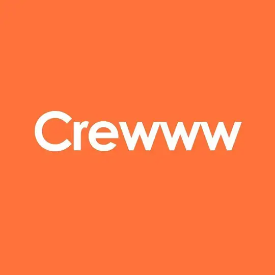 Crewww Chat! πππͺ