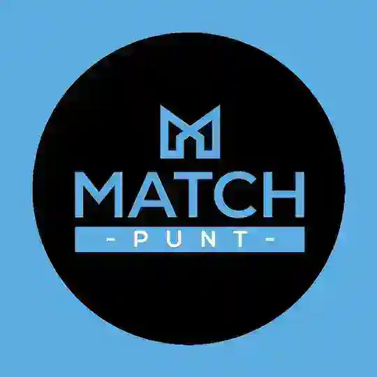 𝗠𝗔𝗧𝗖𝗛𝗣𝗨𝗡𝗧.𝗖𝗢𝗠💰