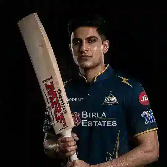 CRICKET SG CHAT