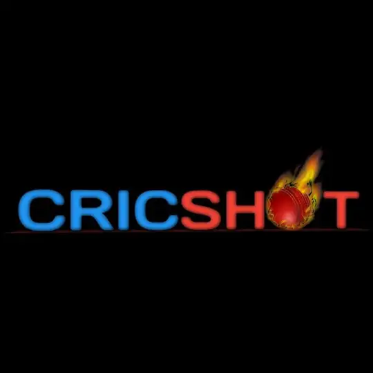 Cricshot IPL 2024 Prediction
