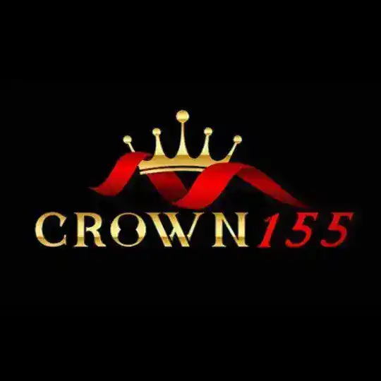 🇰🇭Crown155KH Group