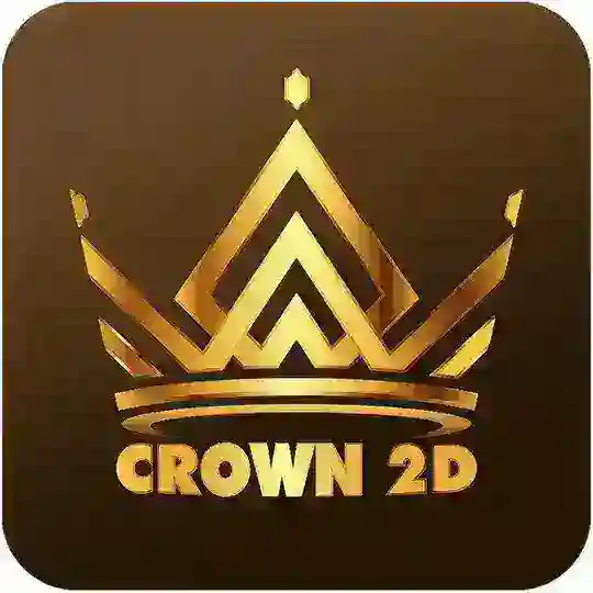 Crown 2Dချစ်သူများဆုံဆည်းရာ(fan club)