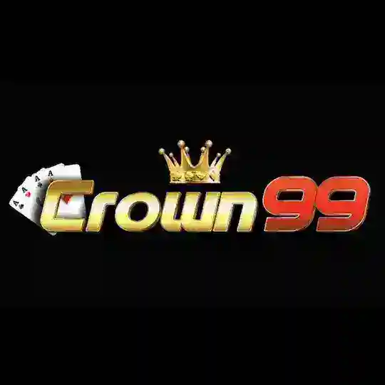 Crown99