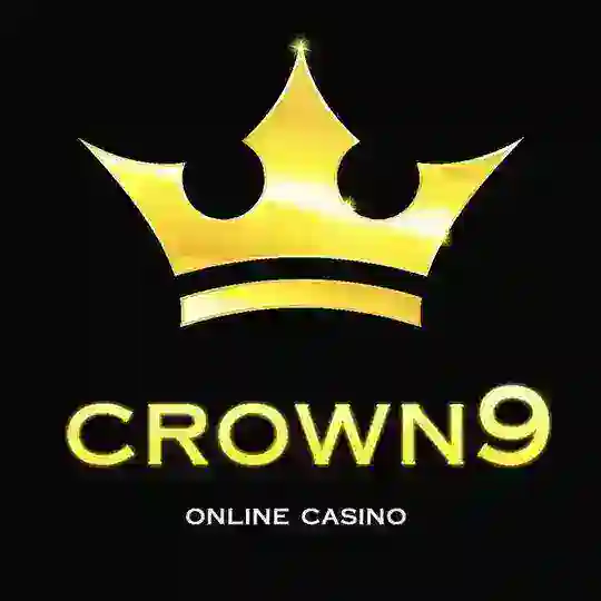 🇦🇺Crown9 Entertainment AUS🎰