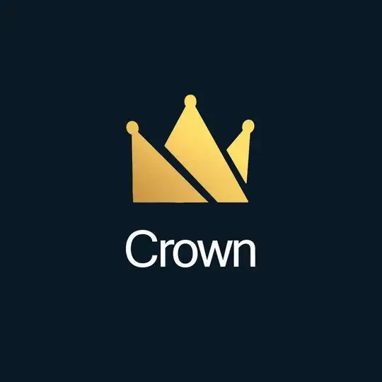 Crown Oficial Chat