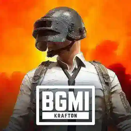 BGMI PAID ESP HACK