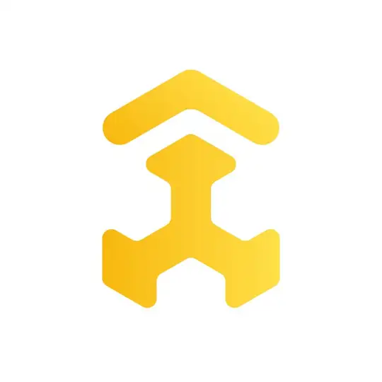 CryptoAI Chat