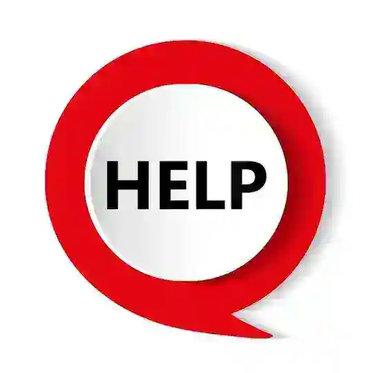Crypto Ashok Help Chat