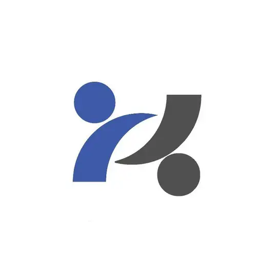 Crypto Mate Discussion