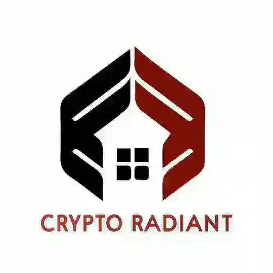 CRYPTO RADIANT