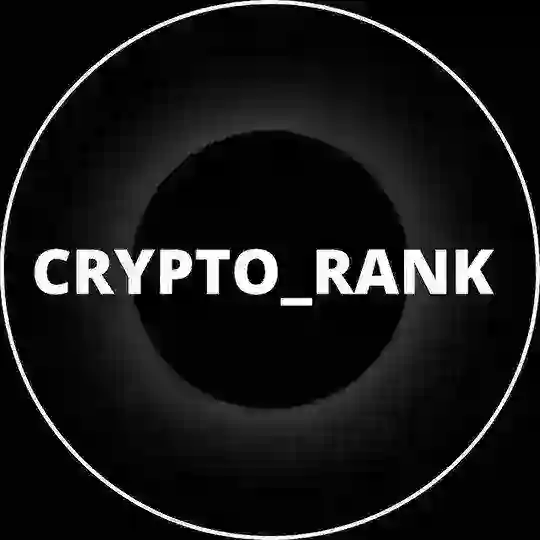 CryptoRank Chat