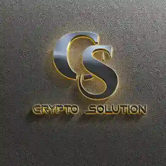 Crypto Solution