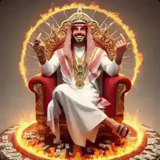 .:: Crypto Coin 100x Community ::.