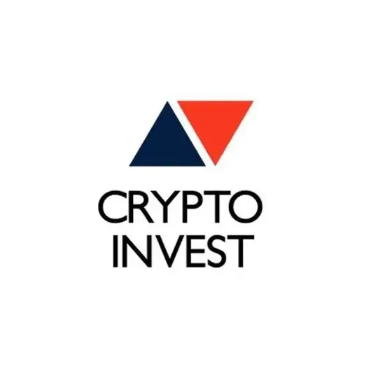 Крипта | Инвест проекты