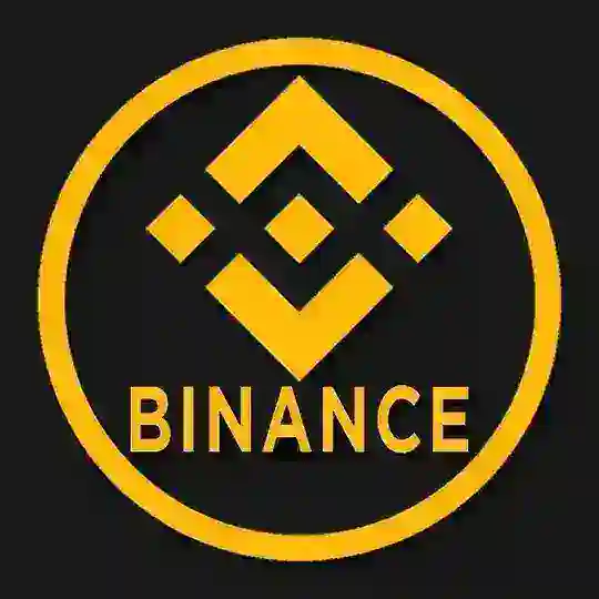 Crypto Box Codes