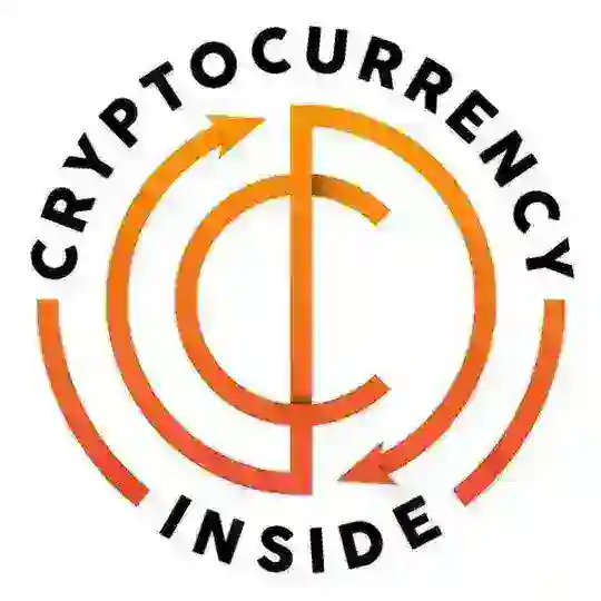 Crypto ↪ Inside News CHAT