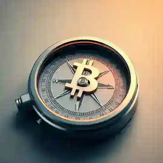 💎Chat_Crypto Compass 🇬🇪🇷🇺🇧🇾🇰🇿🇺🇦