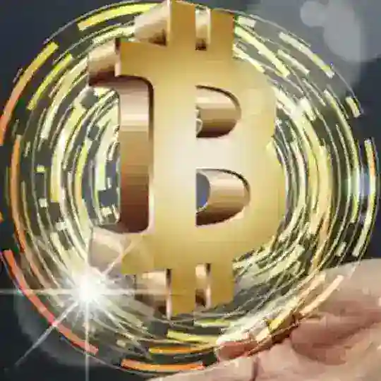 Crypto power🔥 | کریپتو پاور
