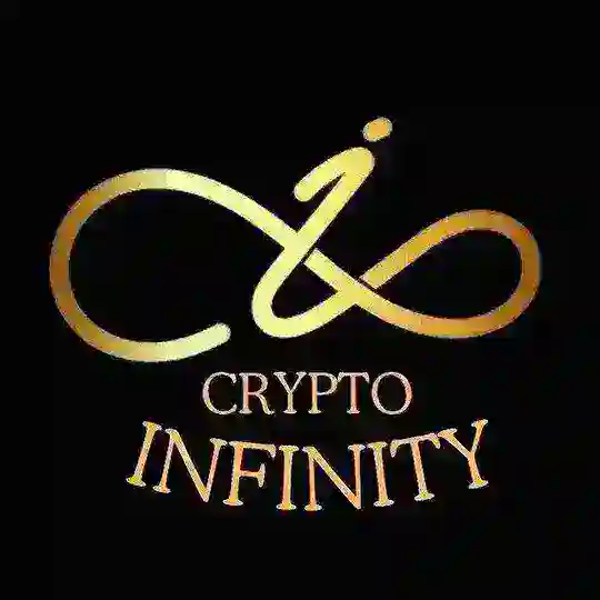 Crypto Infinity || AMA + Space